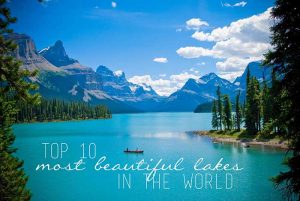 top-10-beautiful-lake